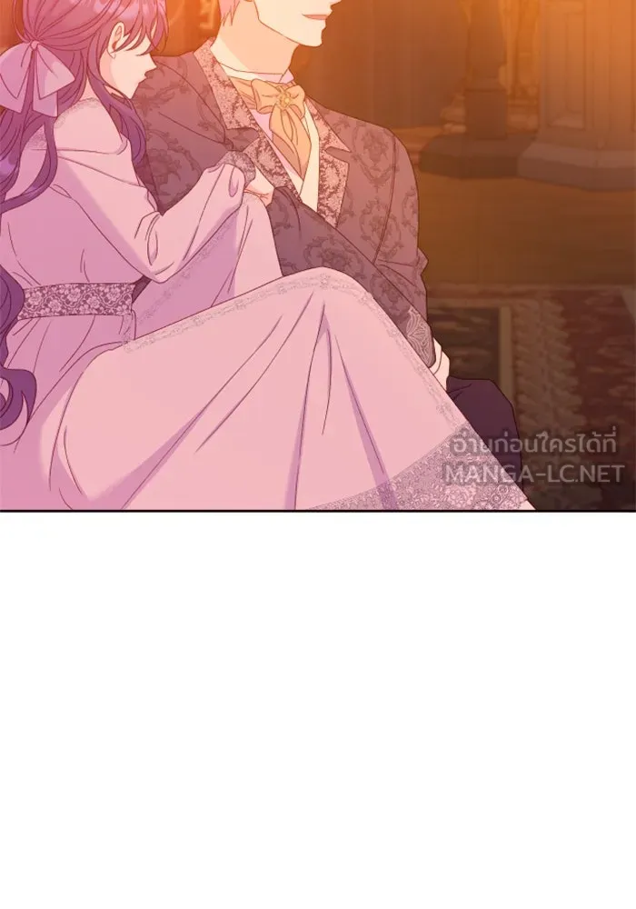 ไม่รักให้ตาย ตอนที่ 22 รูปที่ 117
