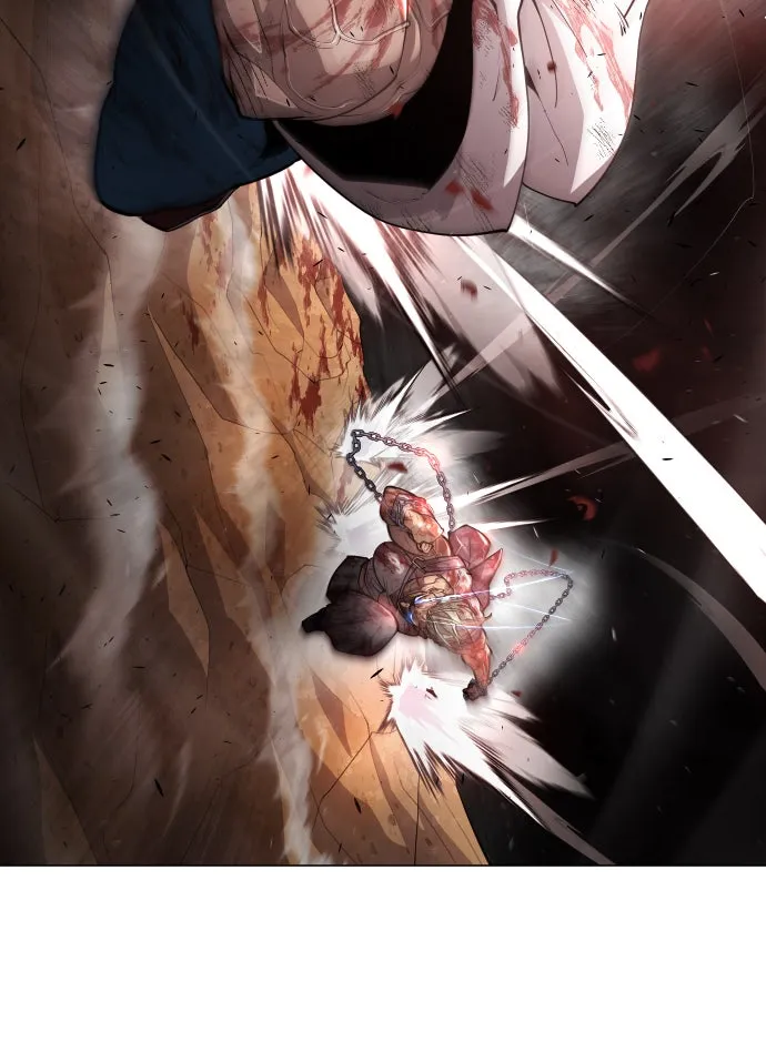 ยุคแห่งยอดมนุษย์ ตอนที่ 39 รูปที่ 53