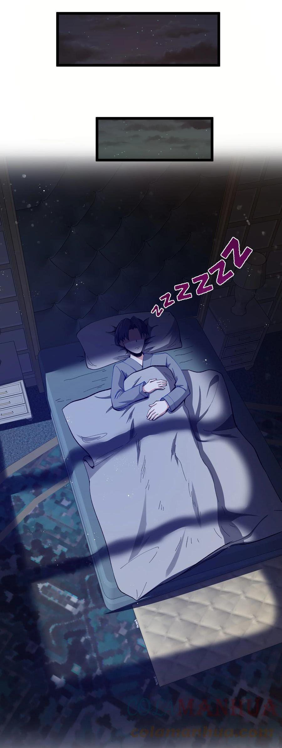 Manga-lc-com อ่านมังงะ อ่านการ์ตูน ออนไลน์ ฟรี This Hero is a Money Supremacist ตอนที่ 1 2 3 4 5 6 7 8 9 10 11 12 13 14 ฟรี ไม่มีโฆษณา Manga-lc - อ่าน มังงะ อ่าน การ์ตูน ออนไลน์ อ่านมังงะ ฟรี