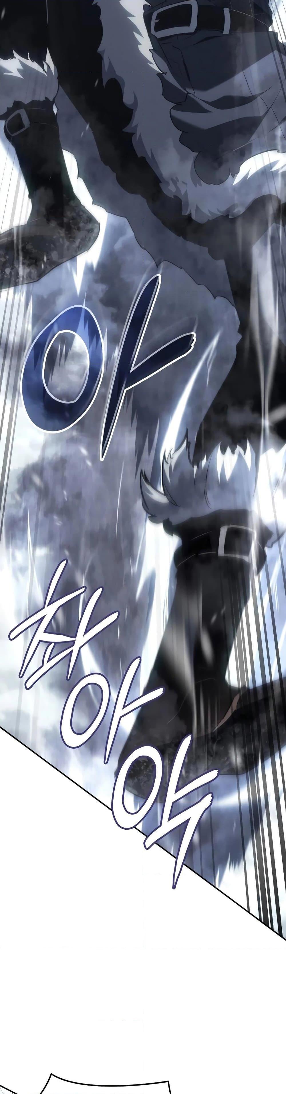 Manga-lc-com อ่านมังงะ อ่านการ์ตูน ออนไลน์ ฟรี Ice Lord ตอนที่ 1 2 3 4 5 6 7 8 9 10 11 12 13 14 ฟรี ไม่มีโฆษณา Manga-lc - อ่าน มังงะ อ่าน การ์ตูน ออนไลน์ อ่านมังงะ ฟรี