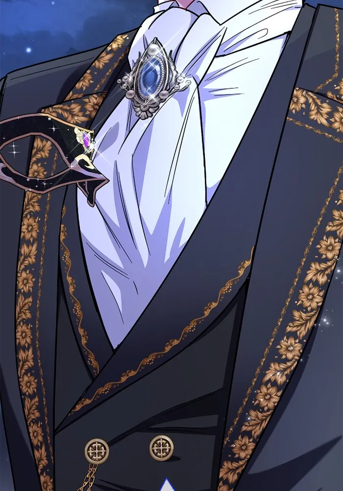 ฉันกลายเป็นแม่พระเอกนิยายจอมเสเพล ตอนที่ 79 รูปที่ 2