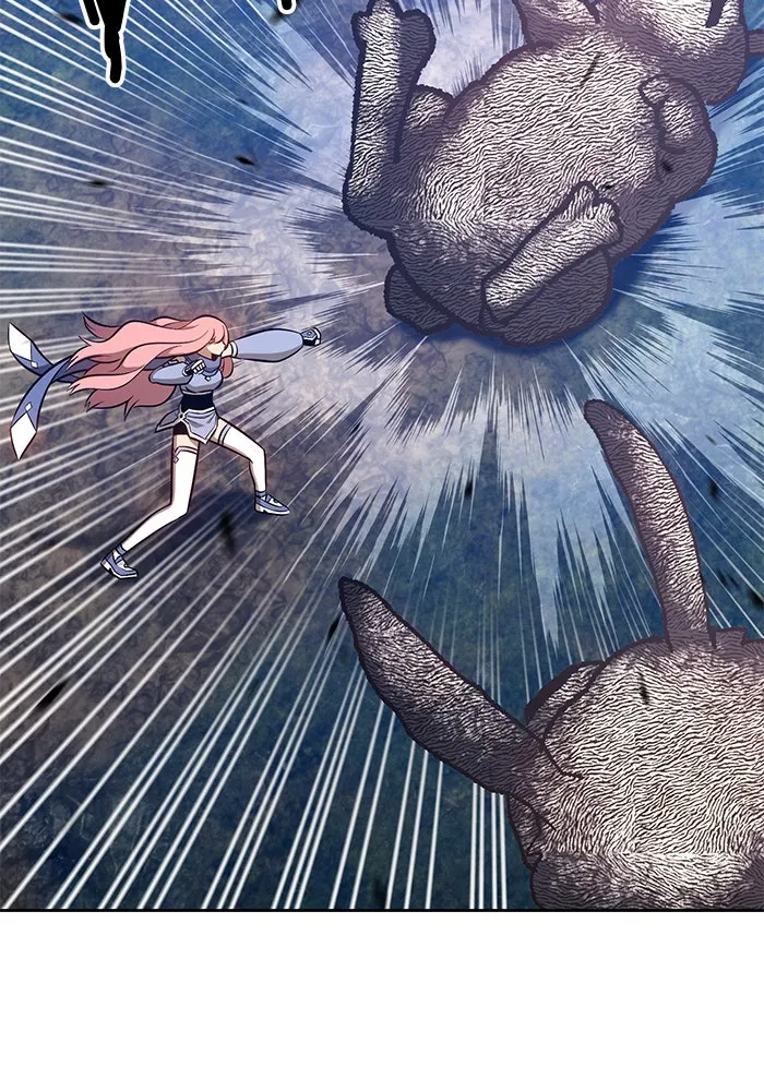 +99 ท่อนไม้พร้อมบวก ตอนที่ 6 รูปที่ 185