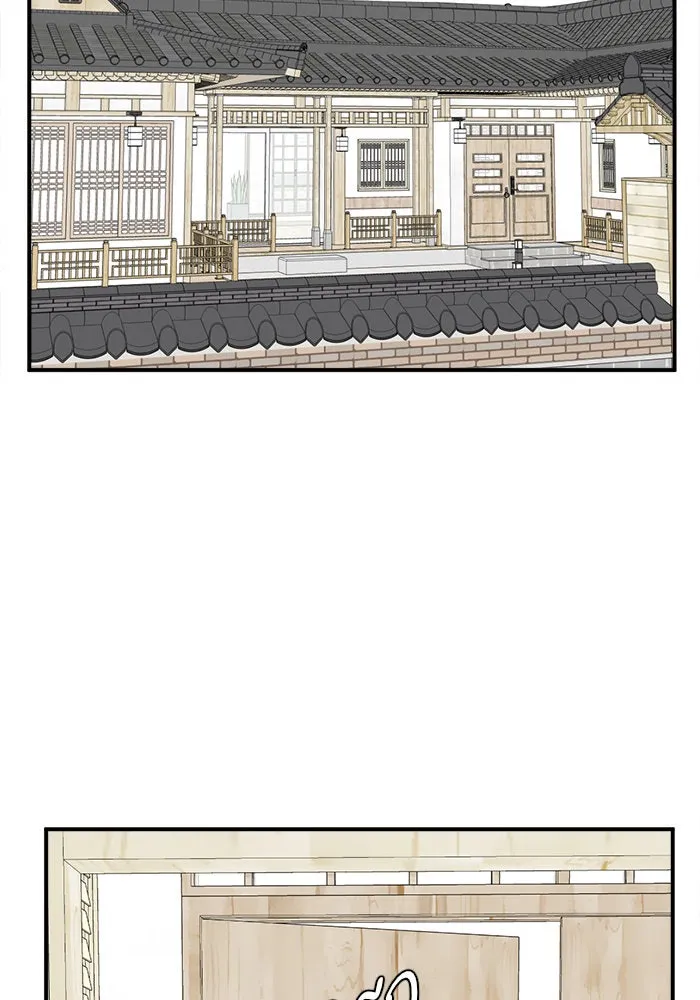 ช่วยเปลี่ยนฉันที ตอนที่ 65. ยอมินซอ 15 รูปที่ 178