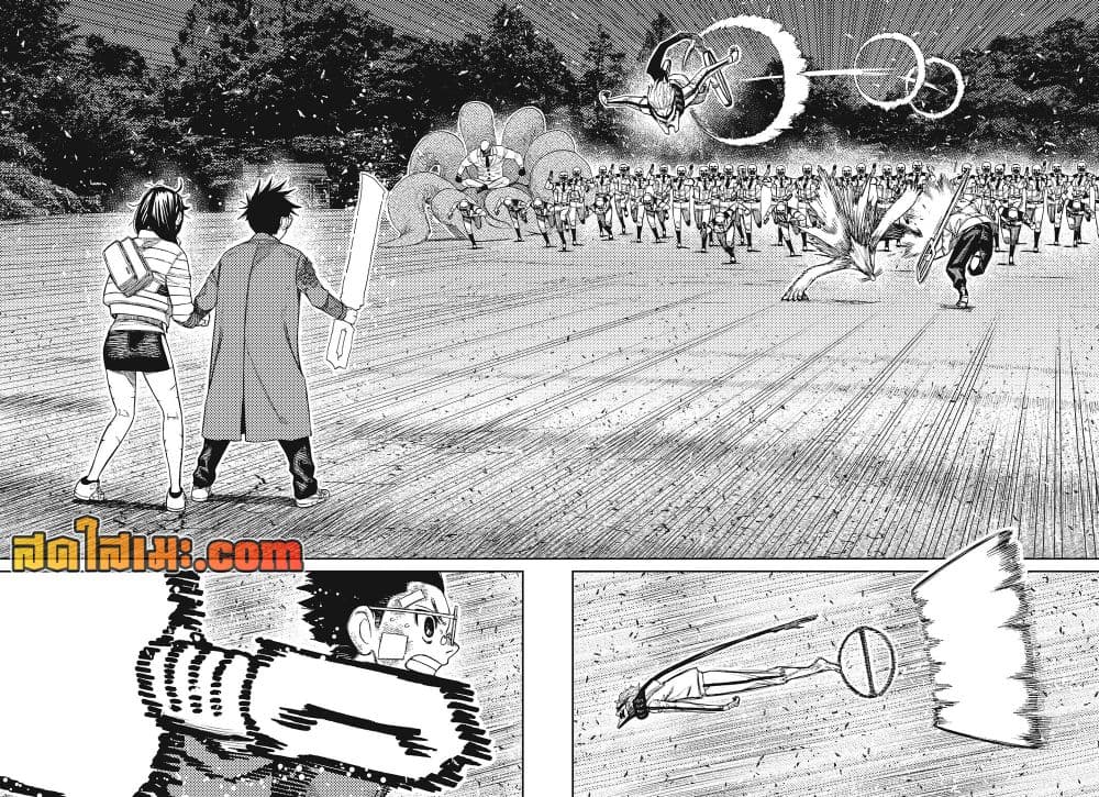 Manga-lc-com อ่านมังงะ อ่านการ์ตูน ออนไลน์ ฟรี Dandadan Manga-Lc ตอนที่ 1 2 3 4 5 6 7 8 9 10 11 12 13 14 ฟรี ไม่มีโฆษณา Manga-lc - อ่าน มังงะ อ่าน การ์ตูน ออนไลน์ อ่านมังงะ ฟรี