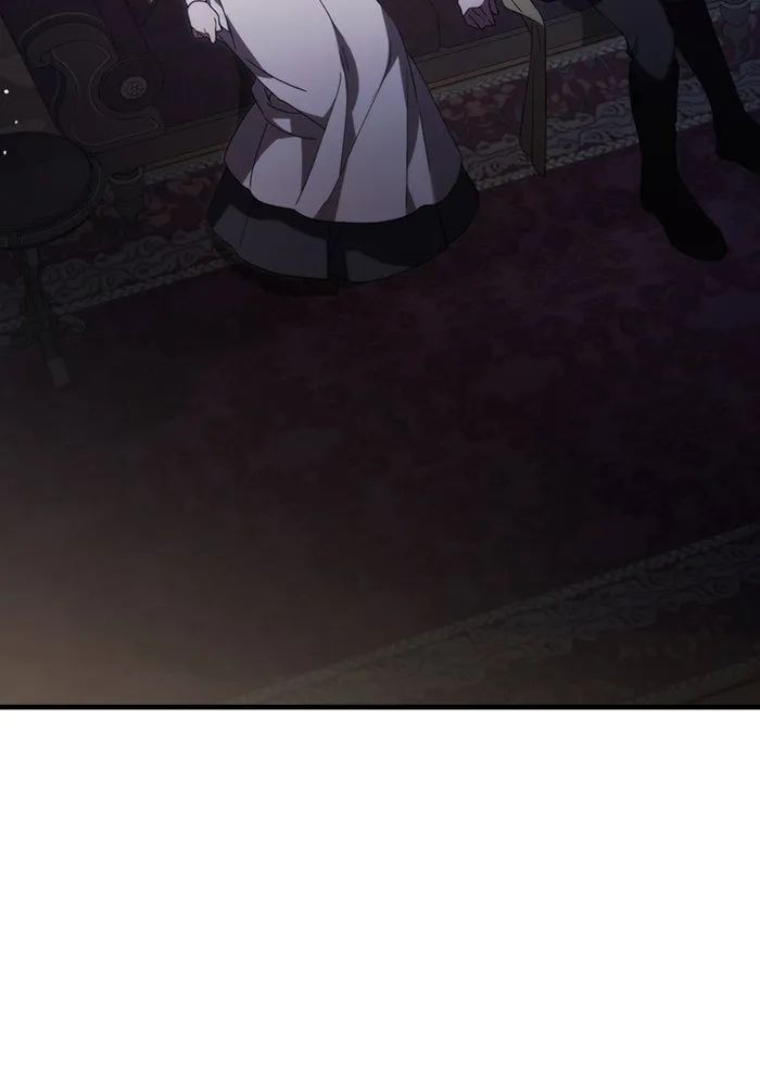 แกล้งตายให้หายแค้น ตอนที่ 10 รูปที่ 53