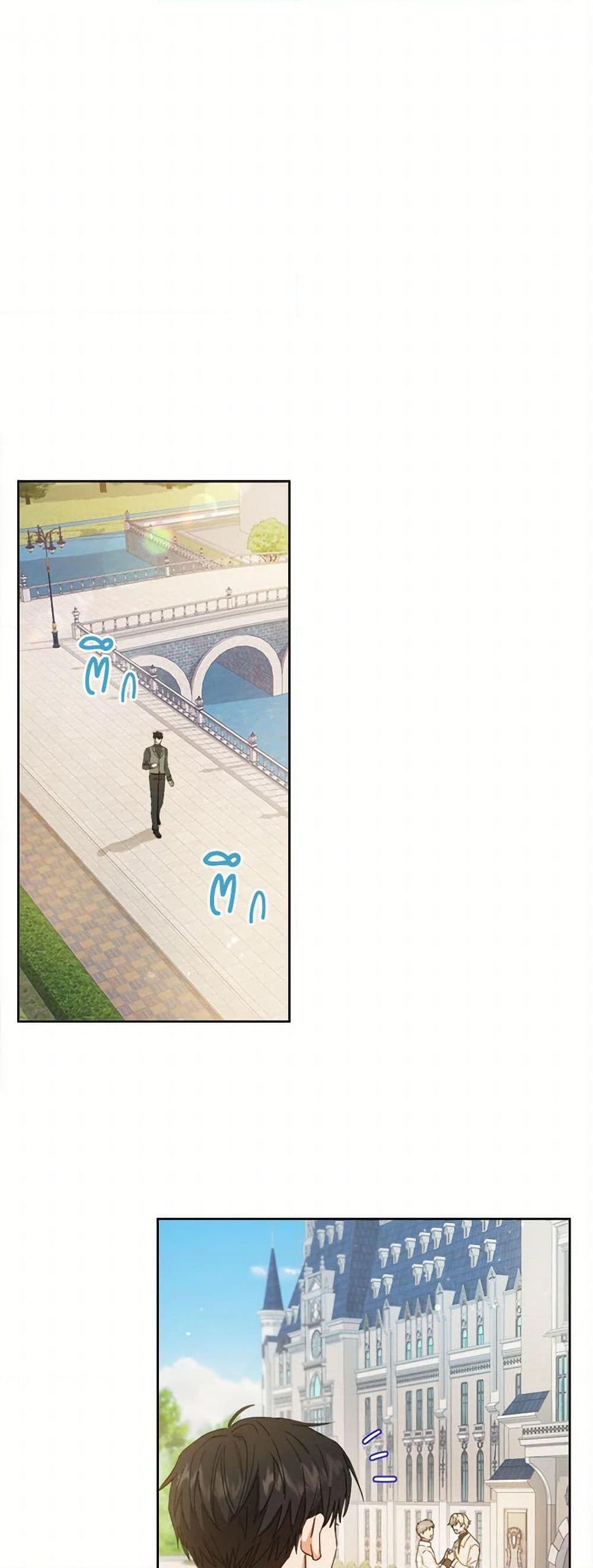 Manga-lc-com อ่านมังงะ อ่านการ์ตูน ออนไลน์ ฟรี The Heiress’s Double Life ตอนที่ 1 2 3 4 5 6 7 8 9 10 11 12 13 14 ฟรี ไม่มีโฆษณา Manga-lc - อ่าน มังงะ อ่าน การ์ตูน ออนไลน์ อ่านมังงะ ฟรี