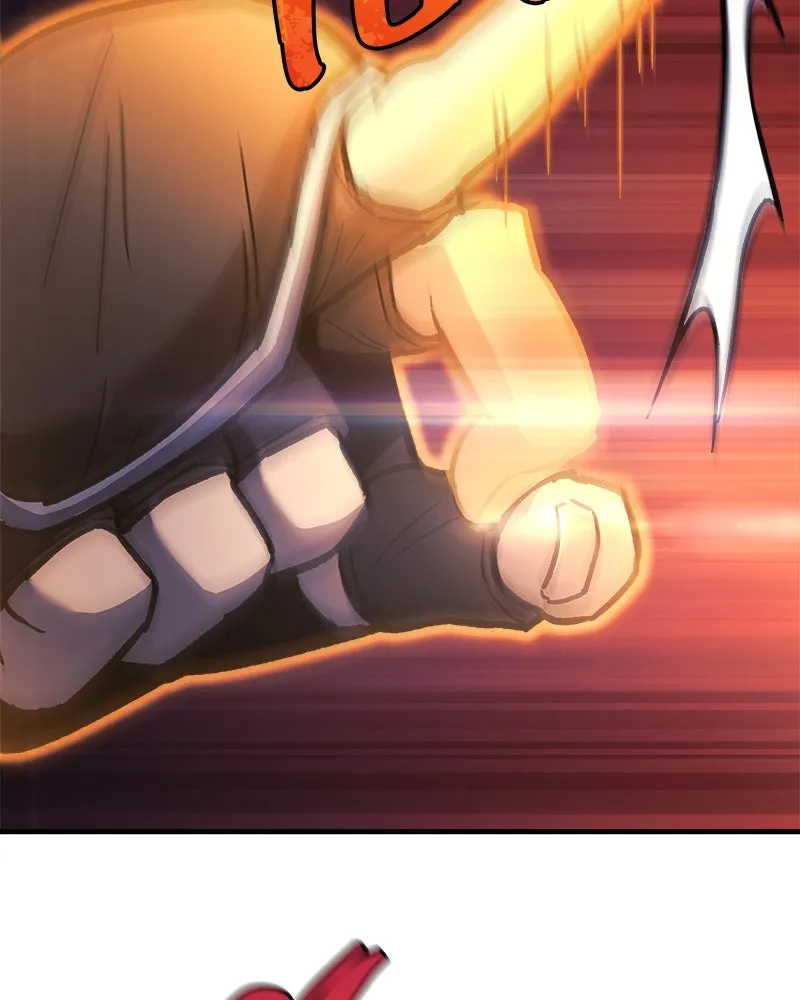 สัปดาห์นี้งดอัปตอนใหม่ ตอนที่ 35 รูปที่ 58