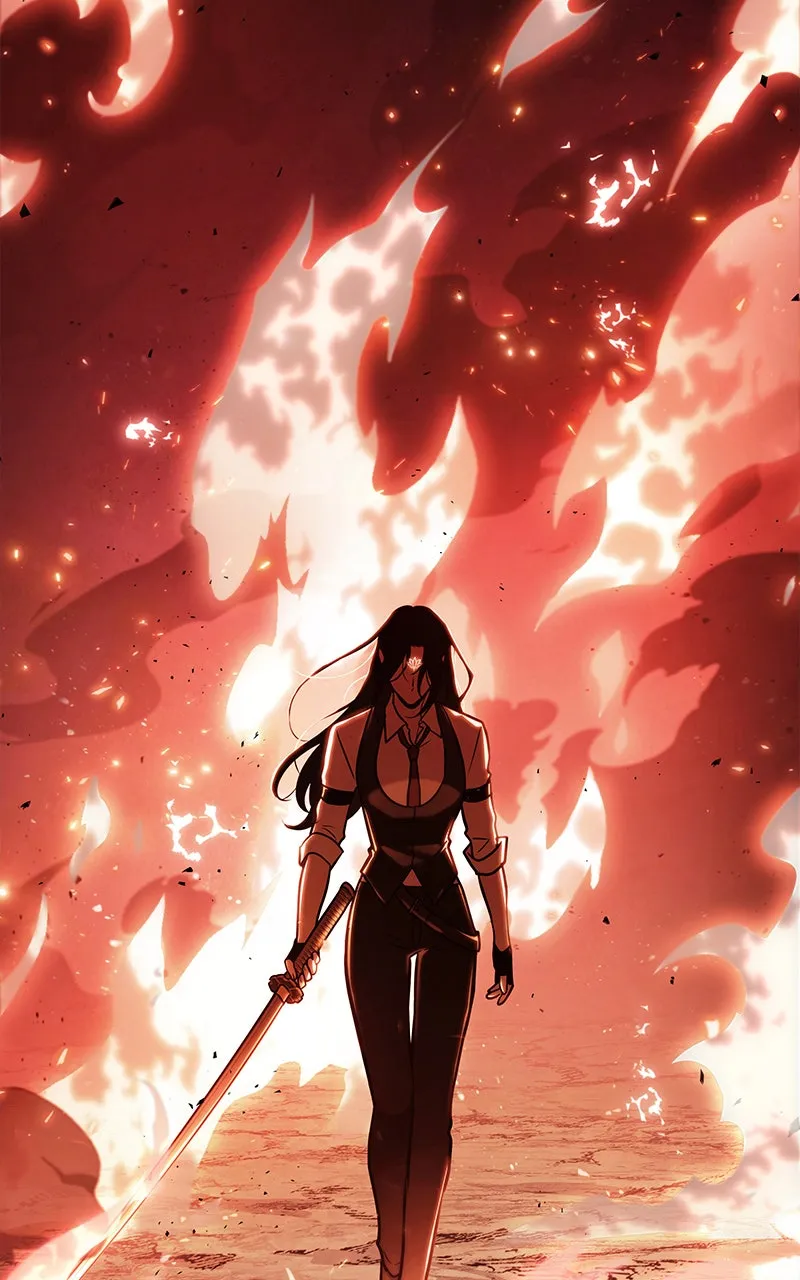 Omniscient Reader อ่านชะตาวันสิ้นโลก ตอนที่ 27 สิ่งที่ไม่สามารถอ่านได้ (1) รูปที่ 77