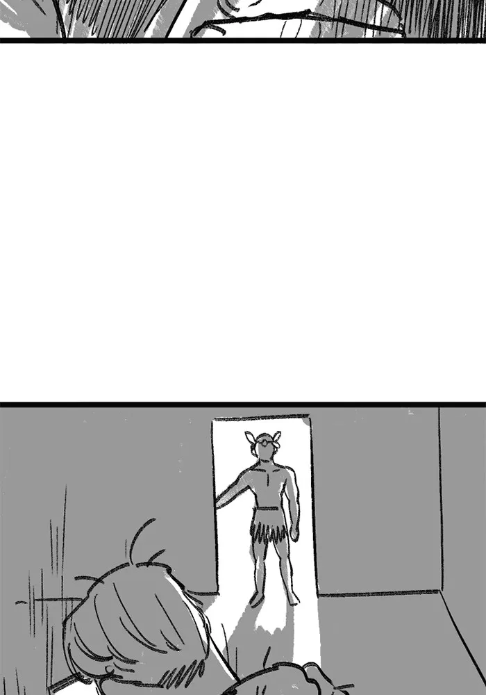 My S-Class Hunters ตอนที่ รีวิวซีซัน 1 (3) รีวิวพาร์ตวาด รูปที่ 97