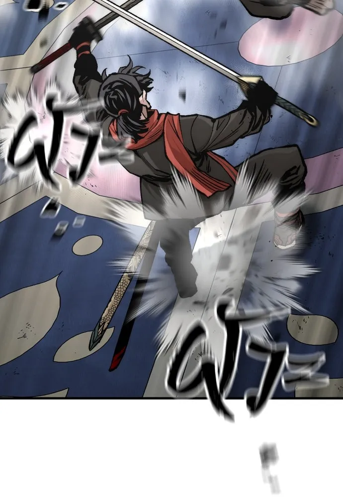 เส้นทางสู่เทพมาร ตอนที่ 125 รูปที่ 53