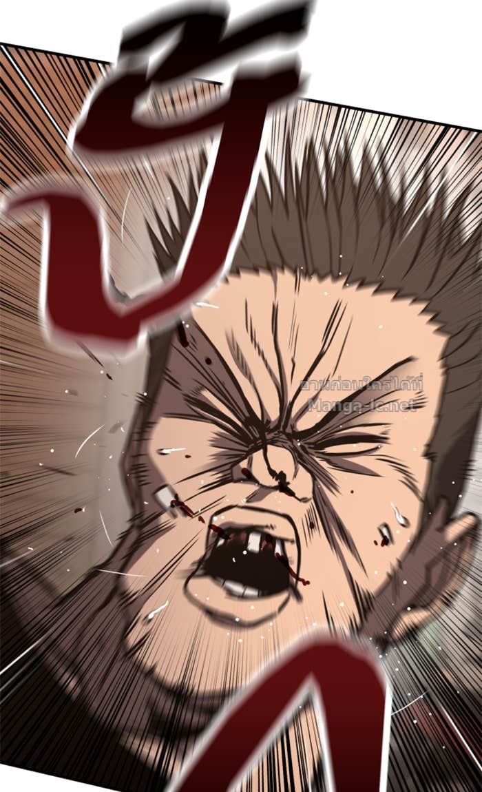 Doujin-Lc- อ่าน โดจิน มังฮวา เกาหลี ญี่ปุ่น จีน แปลไทย HECTOPASCAL ตอนที่ 1 2 3 4 5 6 7 8 9 10 11 12 13 14 ฟรี ไม่มีโฆษณา อ่าน โดจิน Manhwa เกาหลี ญี่ปุ่น จีน เรามีครบ คัดมาให้เน้นๆ โดจิน 18+ รับประกันความฟินโดย Doujin Lc