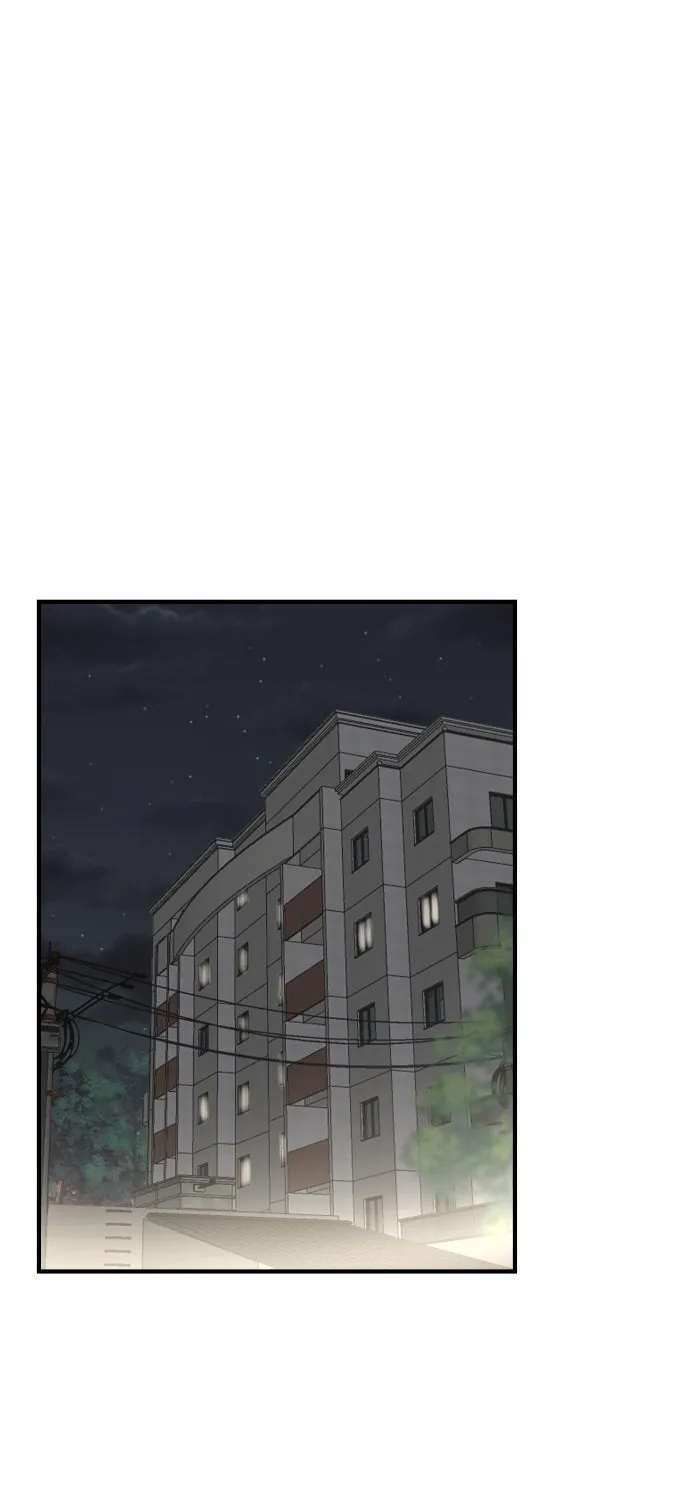 ตื่นมาอีกทีก็เป็นนายเอกไปซะแล้ว ตอนที่ 7 วิธีสุดท้าย รูปที่ 50