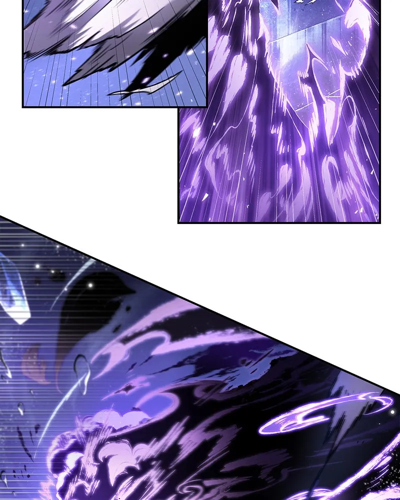 Omniscient Reader อ่านชะตาวันสิ้นโลก ตอนที่ 21 สิ่งที่ไม่สามารถเปลี่ยนแปลงได้ รูปที่ 85