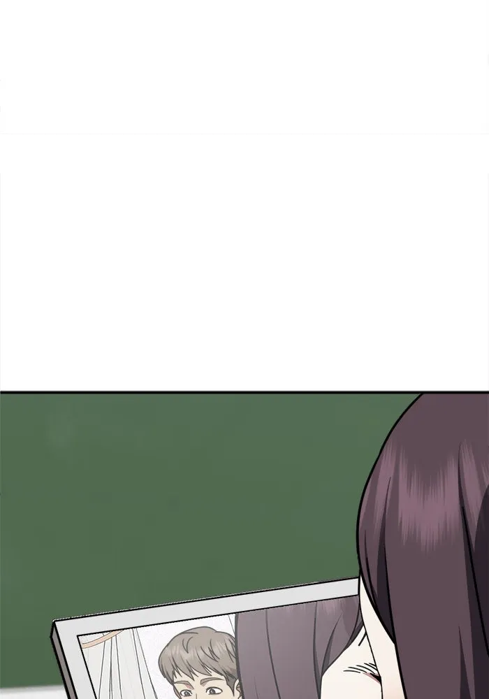 ช่วยเปลี่ยนฉันที ตอนที่ 221. ซีซัน 2 โจเยบิน 3 รูปที่ 37