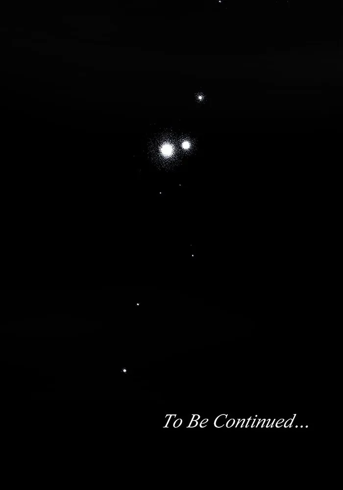 คุณหนูย้อนเวลามาเป็นอัศวิน ตอนที่ 28 รูปที่ 124