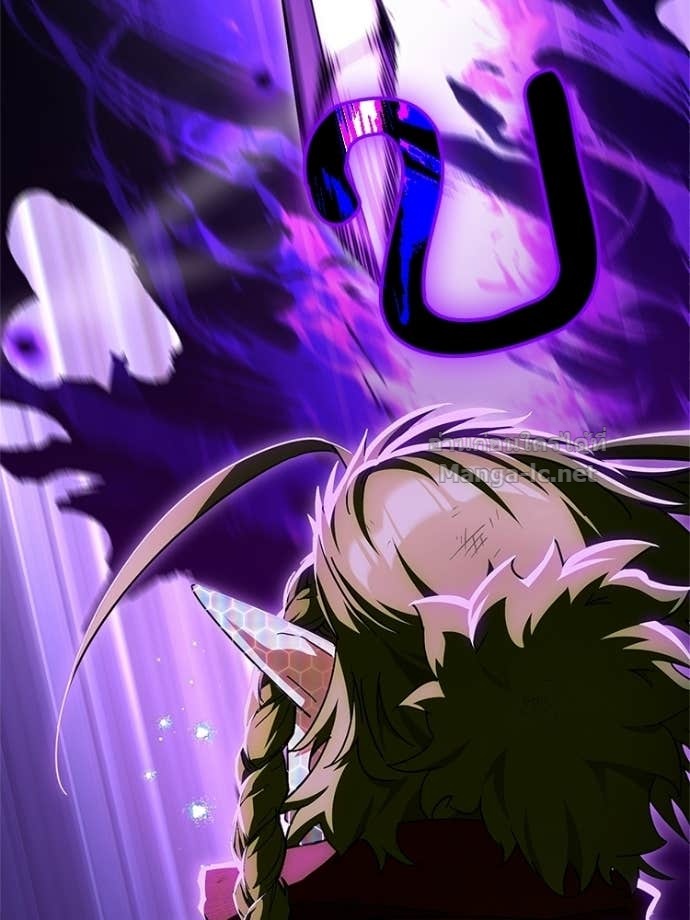 Doujin-Lc- อ่าน โดจิน มังฮวา เกาหลี ญี่ปุ่น จีน แปลไทย หยุดนะจอมมาร ฮีโร่ล้อมไว้หมดแล้ว ตอนที่ 1 2 3 4 5 6 7 8 9 10 11 12 13 14 ฟรี ไม่มีโฆษณา อ่าน โดจิน Manhwa เกาหลี ญี่ปุ่น จีน เรามีครบ คัดมาให้เน้นๆ โดจิน 18+ รับประกันความฟินโดย Doujin Lc