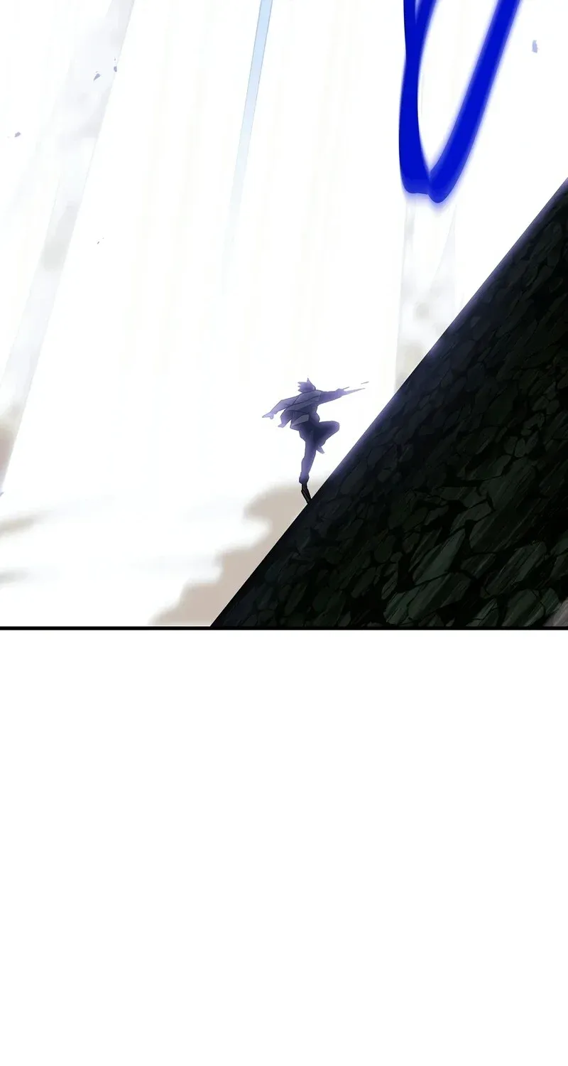 The Hero Returns ตอนที่ ตอนที่ 121 รูปที่ 113