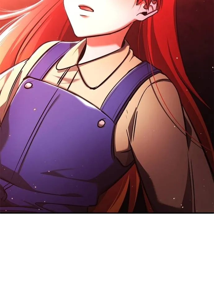 Regressor’s Life Aft ตอนที่ 41 รูปที่ 122