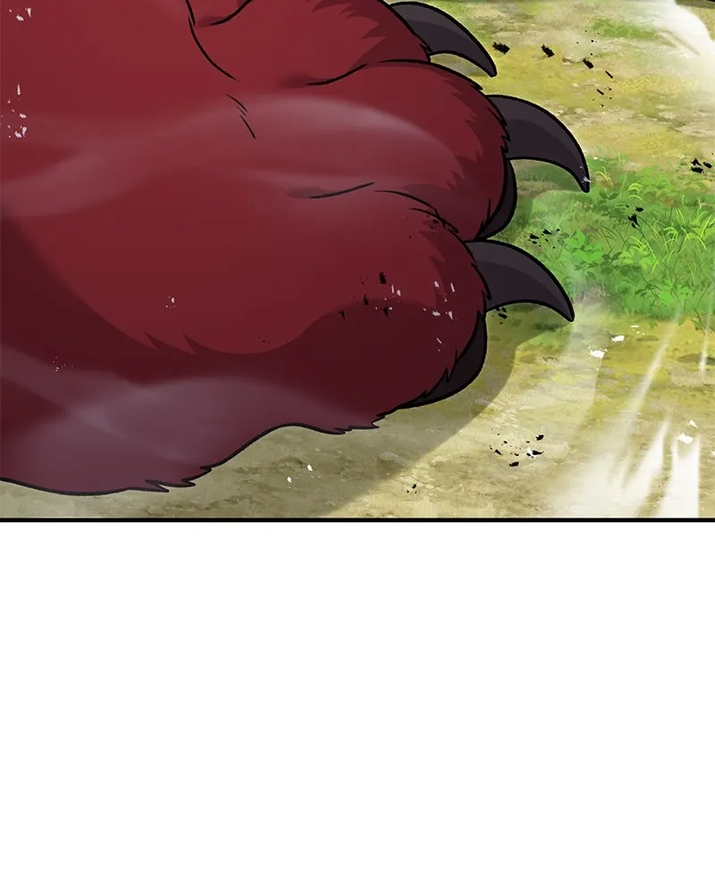 ปลูกผักพิชิตหอคอย ตอนที่ 49 รูปที่ 29