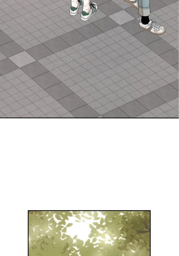 จริง ๆ แล้ว โอบารัมน่ะ… ตอนที่ 82 รูปที่ 58