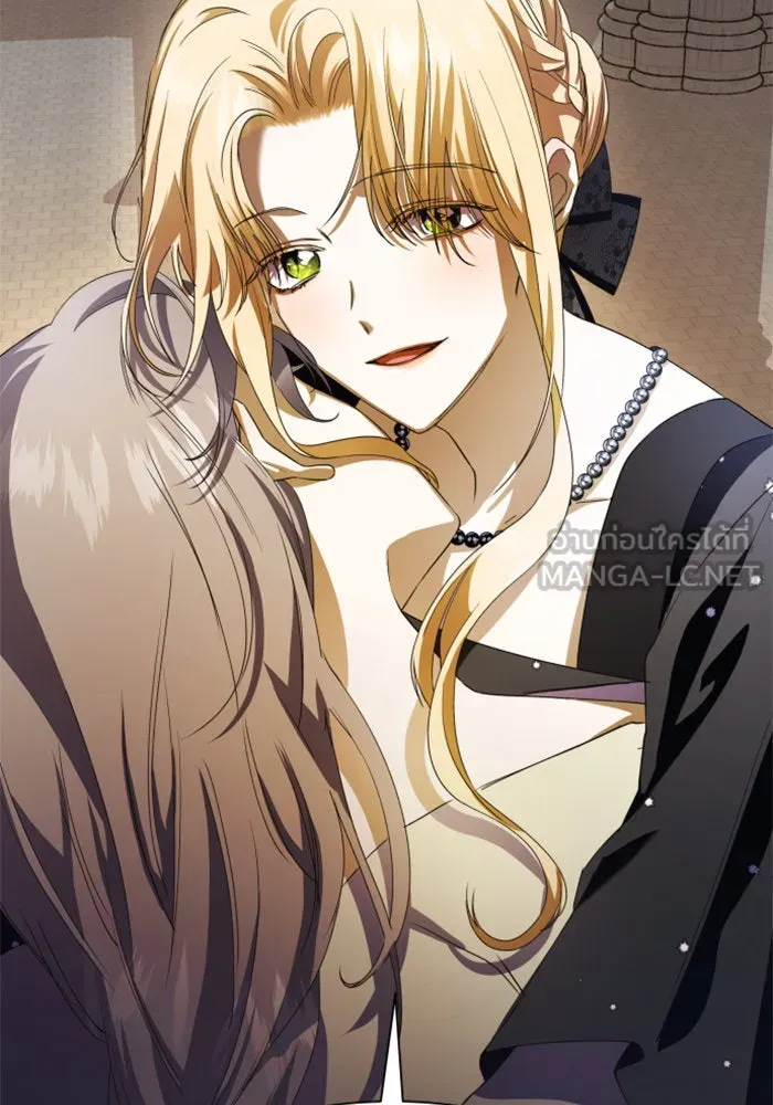 ชิงชีวิตพลิกลิขิตชะตา ตอนที่ 41. เราเลิกกันเถอะเพคะ(1) รูปที่ 6