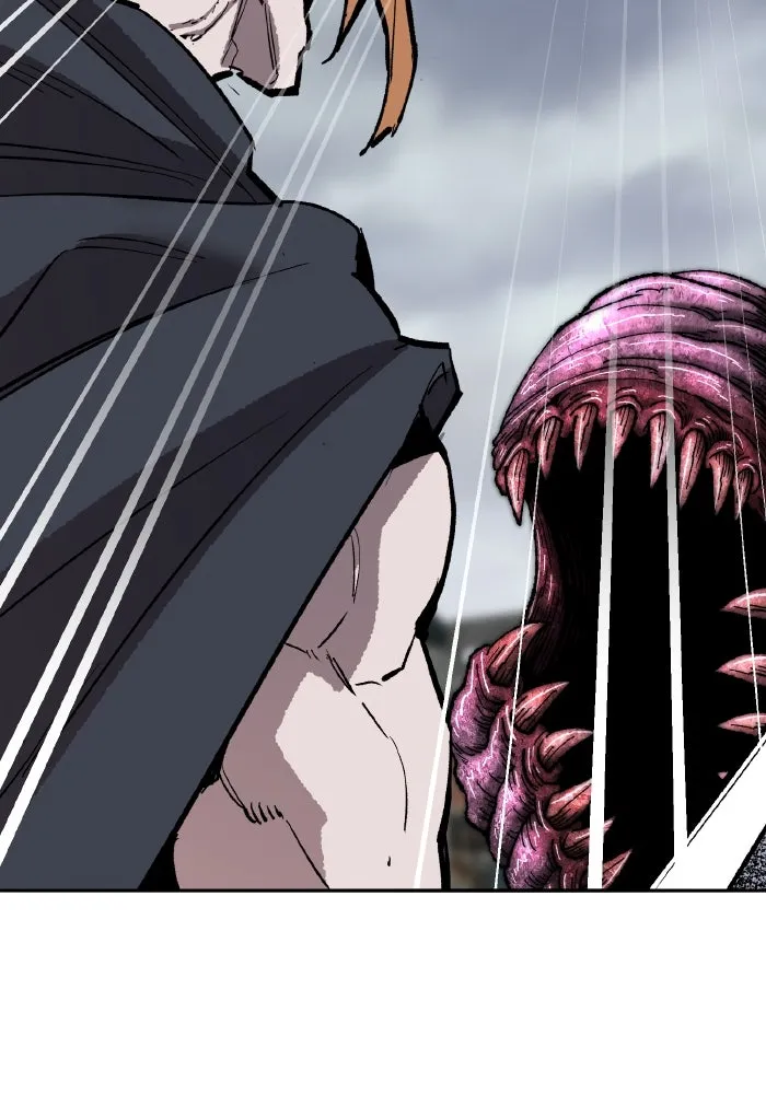 ยอดคนเลเวลทะลุ ตอนที่ 50 โลกที่ลุกเป็นไฟ (5) รูปที่ 212