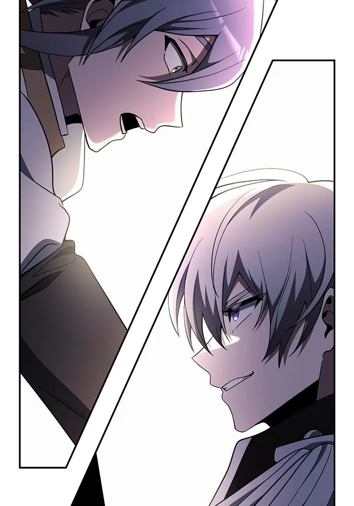 อัศวินดำล่าท้าเวลา ตอนที่ 41 รูปที่ 71