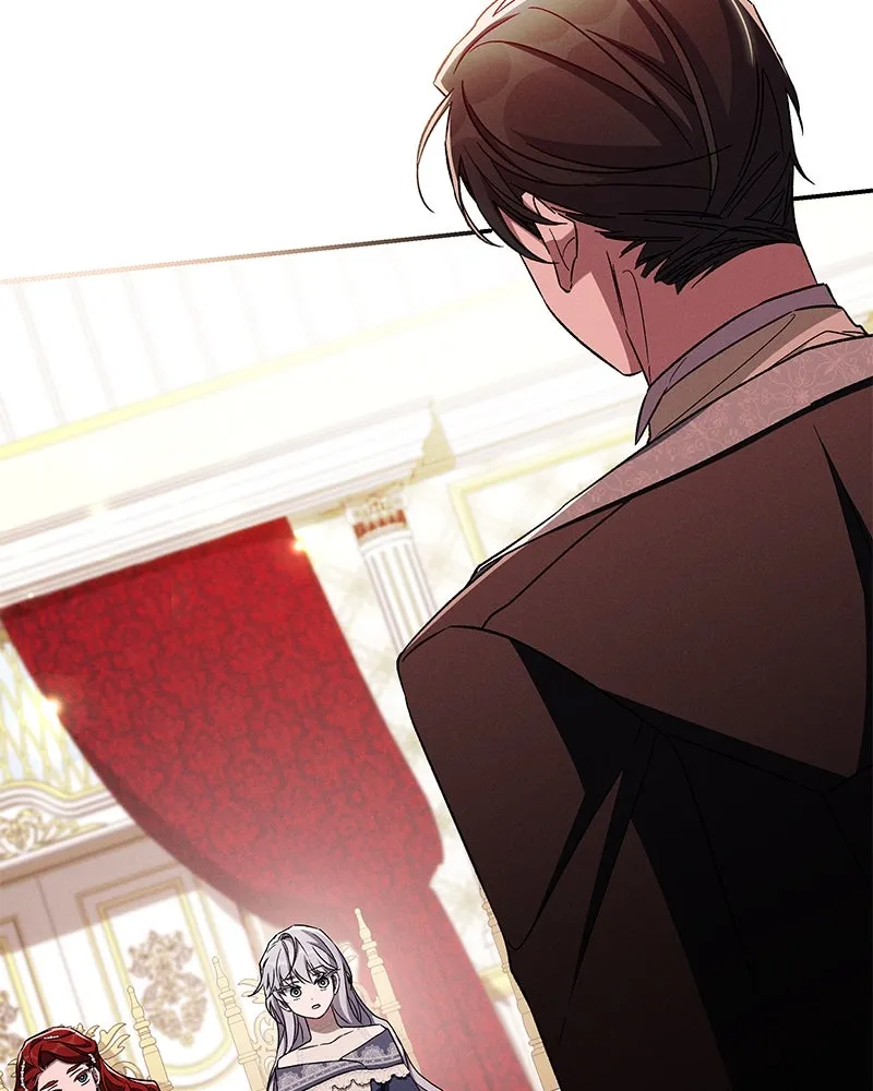 โอ้ ศัตรูที่รัก ตอนที่ 104 รูปที่ 4