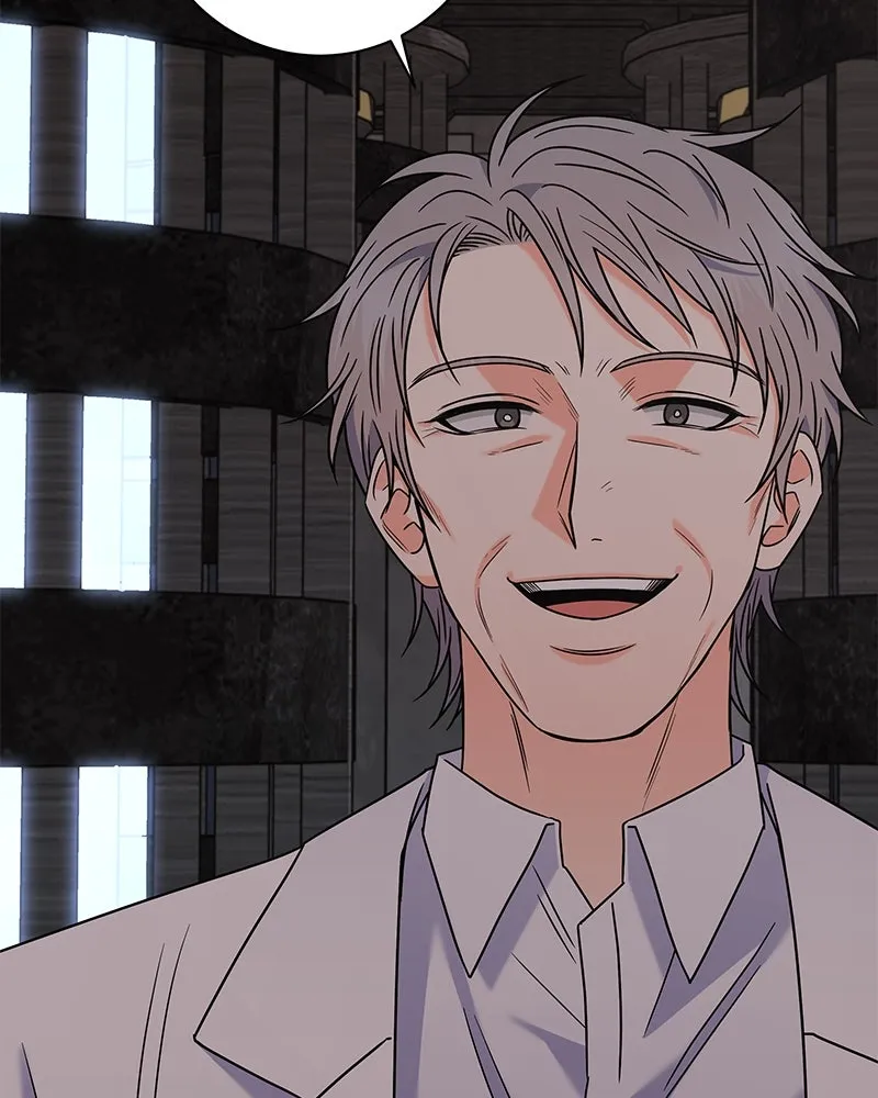 แด่ความเกลียดชัง ตอนที่ 50 รูปที่ 94