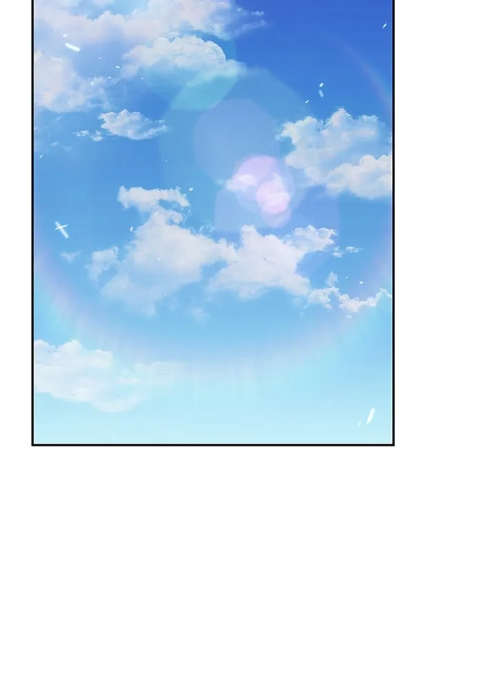 ลูกชายคนเล็กของดยุกคือมือสังหาร ตอนที่ 53 รูปที่ 103