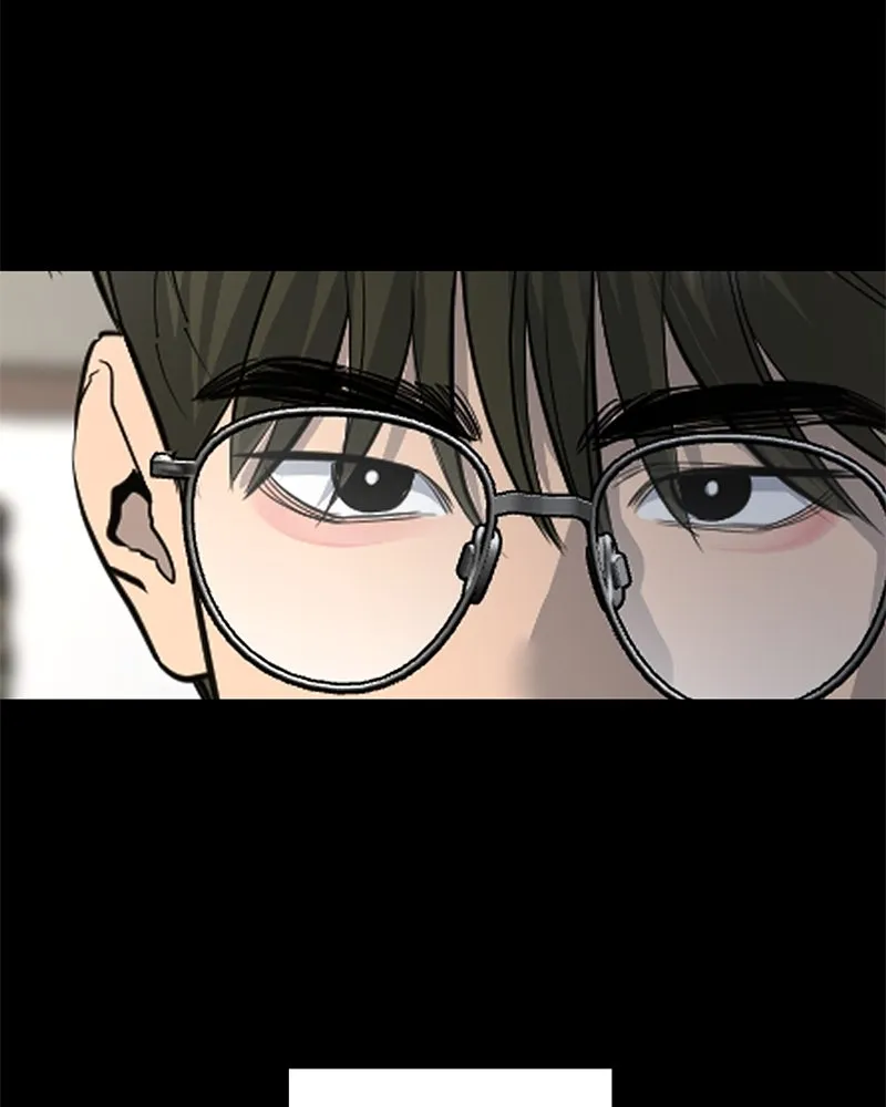 ตำนานเทพธิดาตกสวรรค์ ตอนที่ 69 รูปที่ 145