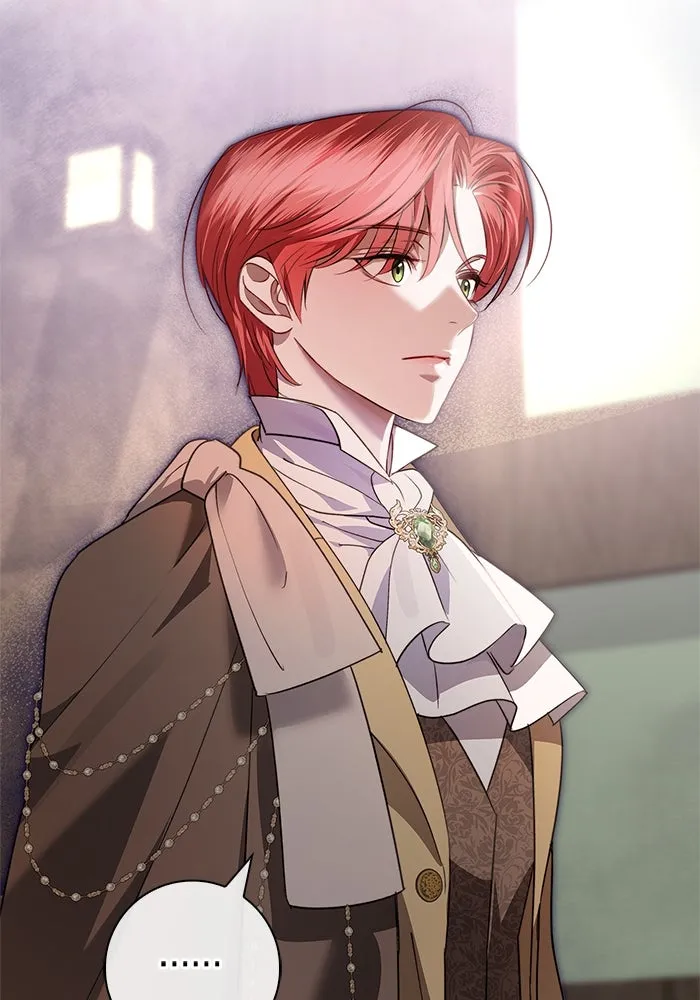 ขอวิธีส่งสามีลงนรก ตอนที่ 11 รูปที่ 29