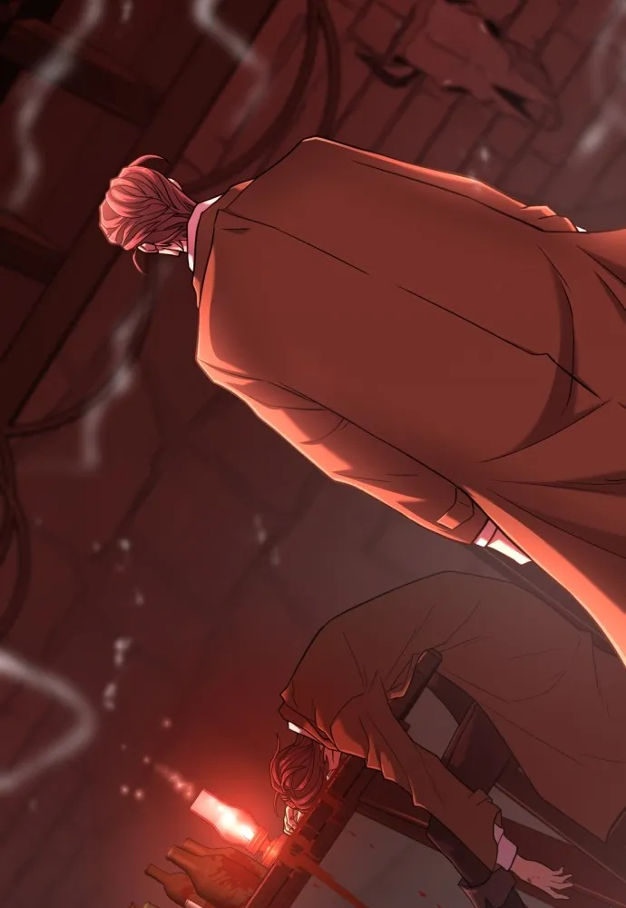 ยอดสถาปนิกผู้พิทักษ์อาณาจักร ตอนที่ 123 รูปที่ 112