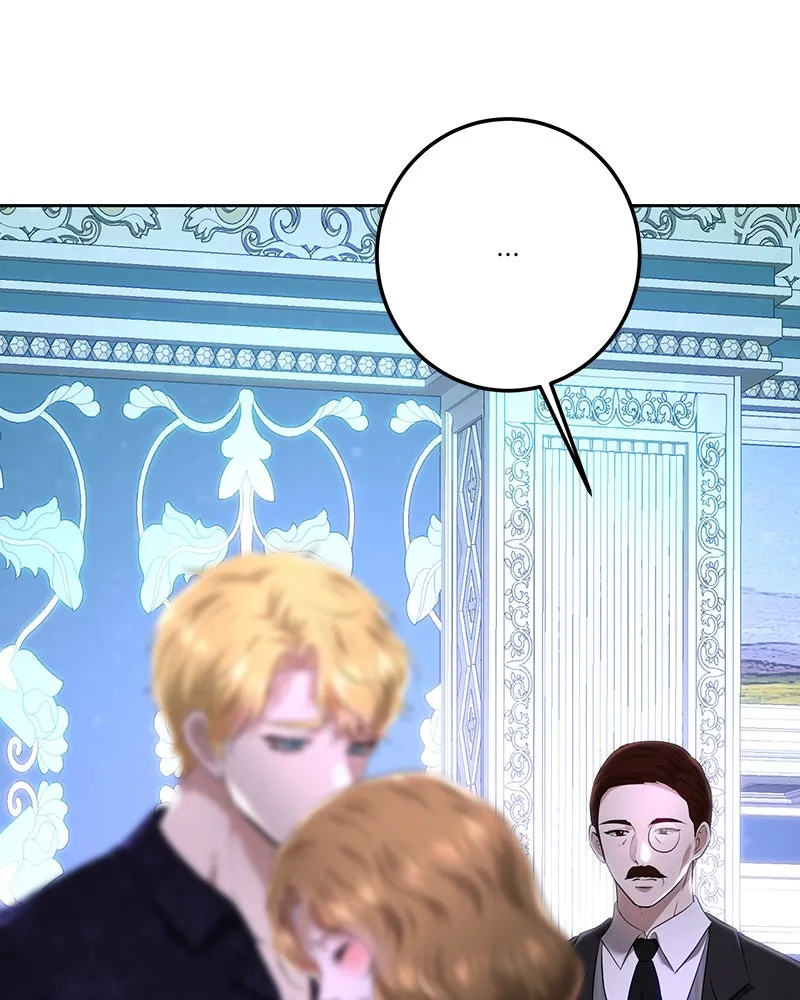 เจ้าหญิงคลั่งแห่งวังหลวง ตอนที่ 108 รูปที่ 7