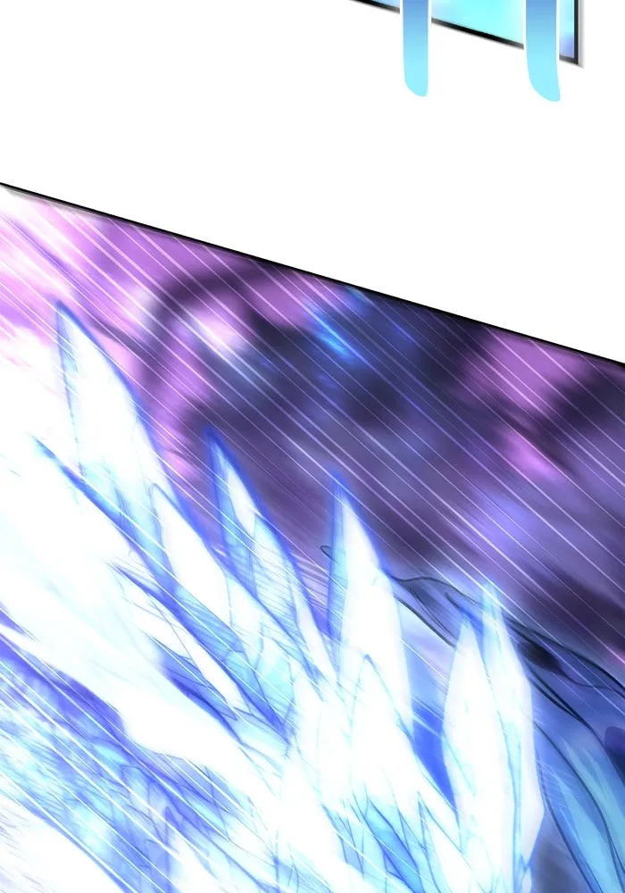 เอาชีวิตรอดในเกมฉบับคนเถื่อน ตอนที่ 45 รูปที่ 115