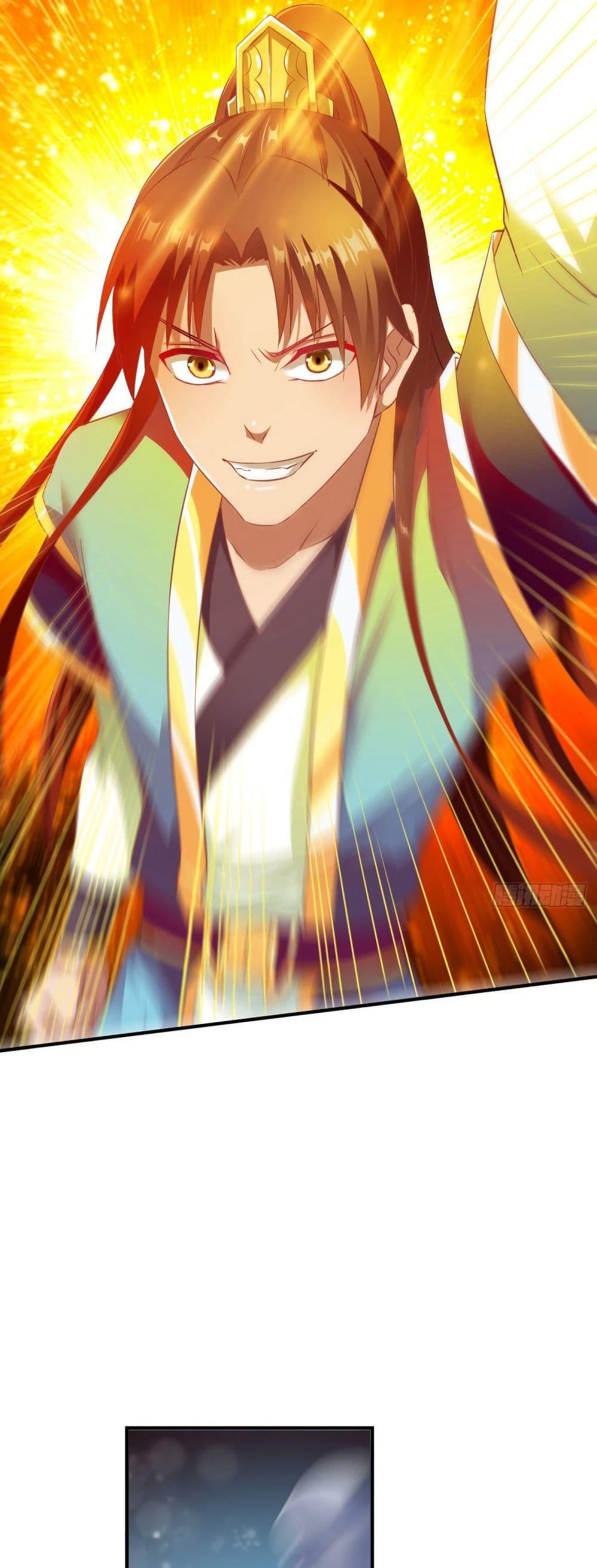 Manga-lc-com อ่านมังงะ อ่านการ์ตูน ออนไลน์ ฟรี The Legendary Tripod ตอนที่ 1 2 3 4 5 6 7 8 9 10 11 12 13 14 ฟรี ไม่มีโฆษณา Manga-lc - อ่าน มังงะ อ่าน การ์ตูน ออนไลน์ อ่านมังงะ ฟรี