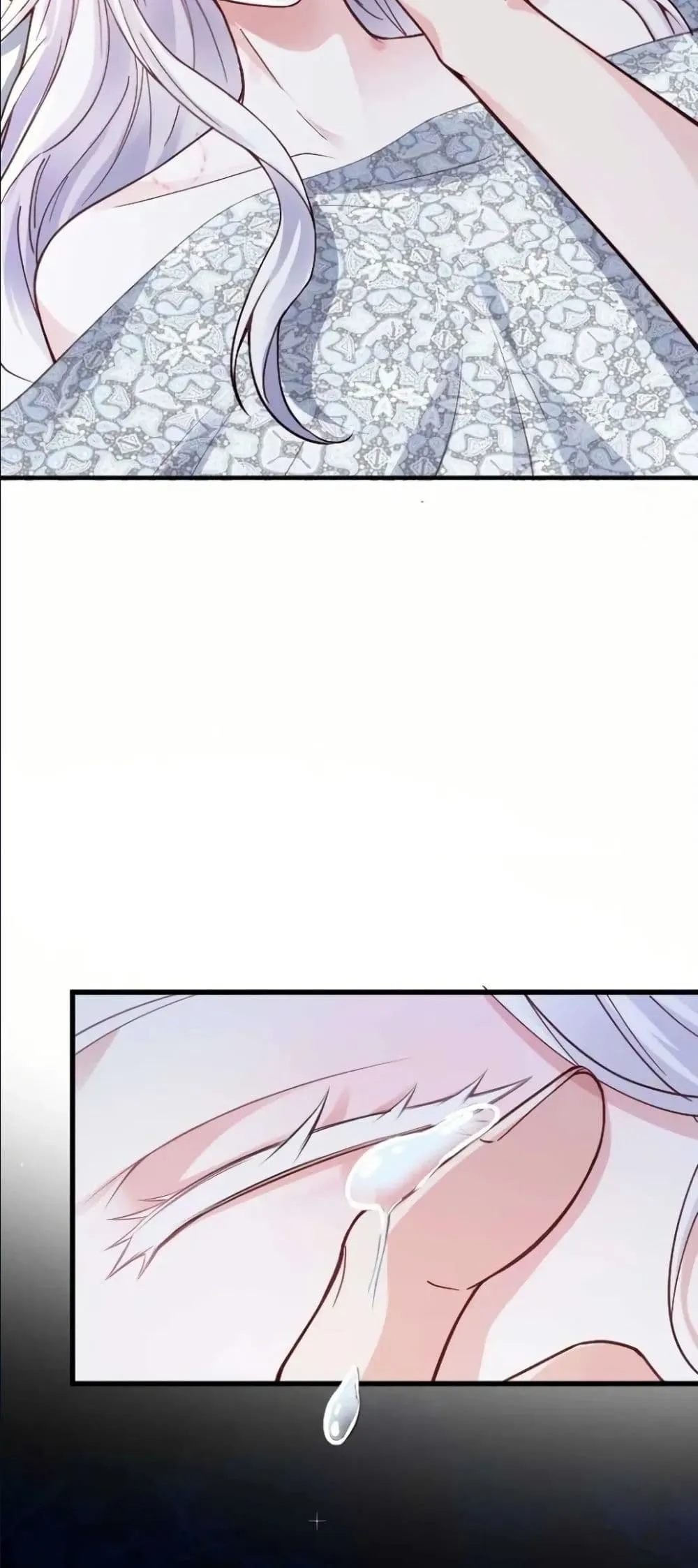 Manga-lc-com อ่านมังงะ อ่านการ์ตูน ออนไลน์ ฟรี I’m a Contract Stepmother, but the Tyrant Is Way Too Overpro ตอนที่ 1 2 3 4 5 6 7 8 9 10 11 12 13 14 ฟรี ไม่มีโฆษณา Manga-lc - อ่าน มังงะ อ่าน การ์ตูน ออนไลน์ อ่านมังงะ ฟรี