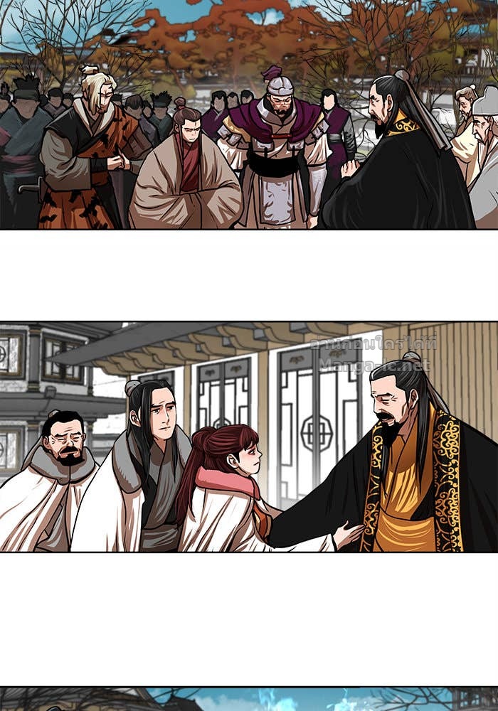 Doujin-Lc- อ่าน โดจิน มังฮวา เกาหลี ญี่ปุ่น จีน แปลไทย องครักษ์แห่งอัครสกุลจาง ตอนที่ 1 2 3 4 5 6 7 8 9 10 11 12 13 14 ฟรี ไม่มีโฆษณา อ่าน โดจิน Manhwa เกาหลี ญี่ปุ่น จีน เรามีครบ คัดมาให้เน้นๆ โดจิน 18+ รับประกันความฟินโดย Doujin Lc