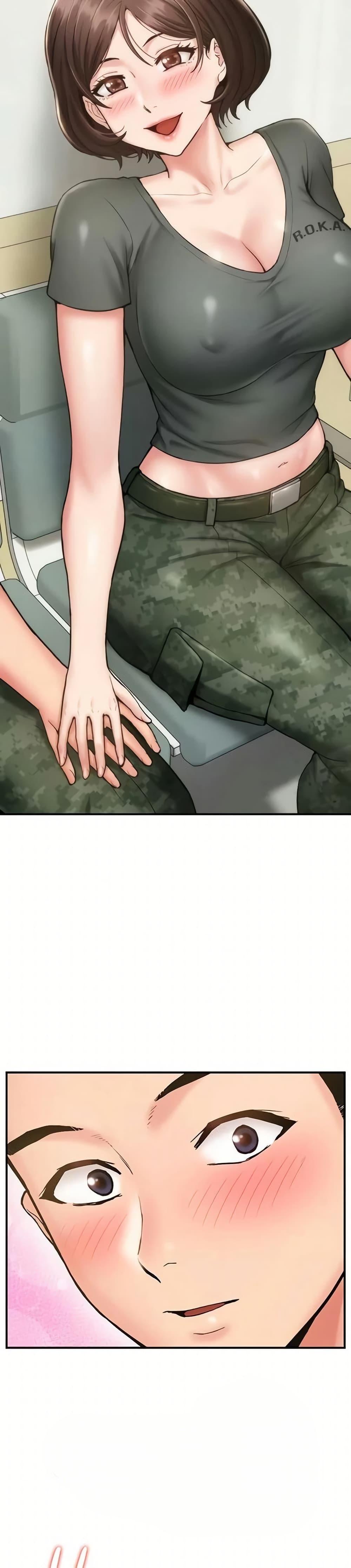 Doujin-Lc- อ่าน โดจิน มังฮวา เกาหลี ญี่ปุ่น จีน แปลไทย Women’s Army ตอนที่ 1 2 3 4 5 6 7 8 9 10 11 12 13 14 ฟรี ไม่มีโฆษณา อ่าน โดจิน Manhwa เกาหลี ญี่ปุ่น จีน เรามีครบ คัดมาให้เน้นๆ โดจิน 18+ รับประกันความฟินโดย  Doujin Lc