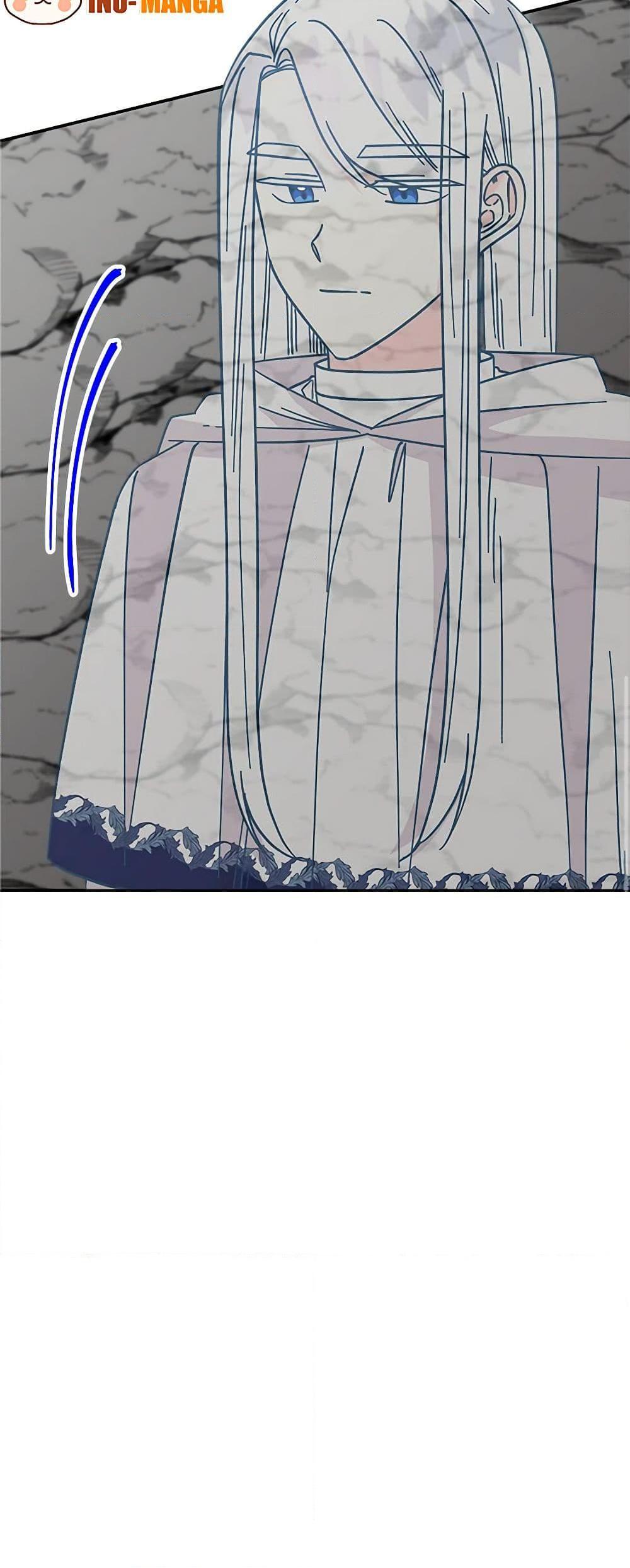 Manga-lc-com อ่านมังงะ อ่านการ์ตูน ออนไลน์ ฟรี Daughter of the Archmage ตอนที่ 1 2 3 4 5 6 7 8 9 10 11 12 13 14 ฟรี ไม่มีโฆษณา Manga-lc - อ่าน มังงะ อ่าน การ์ตูน ออนไลน์ อ่านมังงะ ฟรี