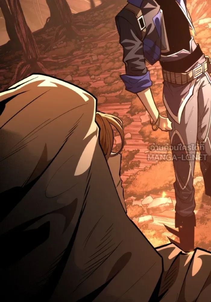 การแข่งขันของผู้เกิดใหม่ ตอนที่ 87 รูปที่ 105