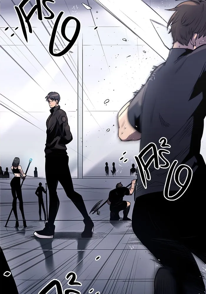 พลิกชะตาคว้าไอเทมระดับเทพ ตอนที่ 13 รูปที่ 100