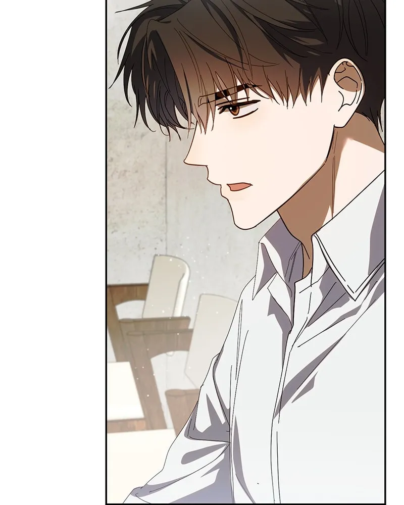 ย้อนเวลามาเป็นมักเน่ ตอนที่ 42 รูปที่ 76