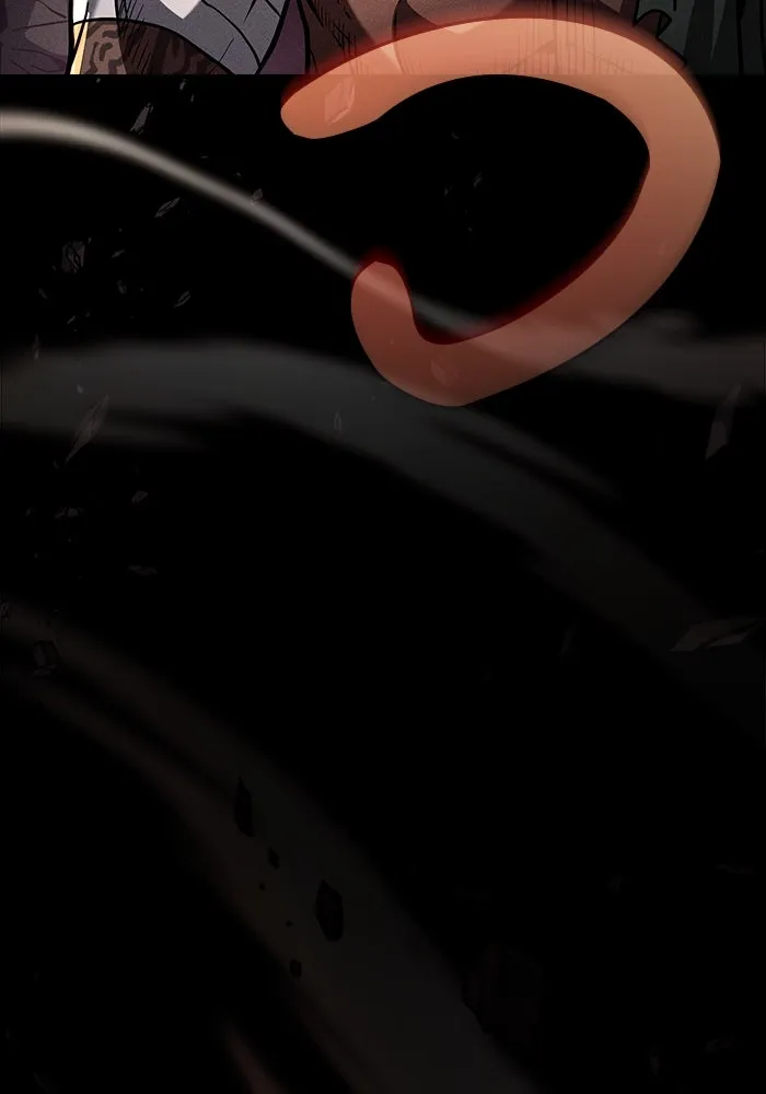 นักดาบอัจฉริยะจากอะคาเดมี ตอนที่ 107 รูปที่ 107