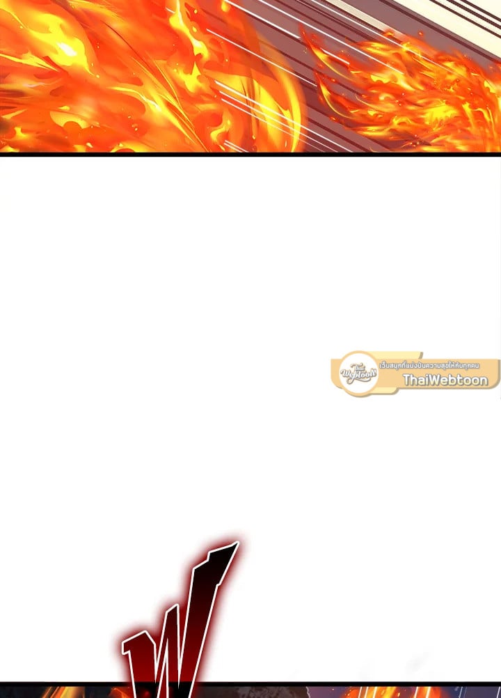 Manga-lc-com อ่านมังงะ อ่านการ์ตูน ออนไลน์ ฟรี The Lord of Coins ตอนที่ 1 2 3 4 5 6 7 8 9 10 11 12 13 14 ฟรี ไม่มีโฆษณา Manga-lc - อ่าน มังงะ อ่าน การ์ตูน ออนไลน์ อ่านมังงะ ฟรี
