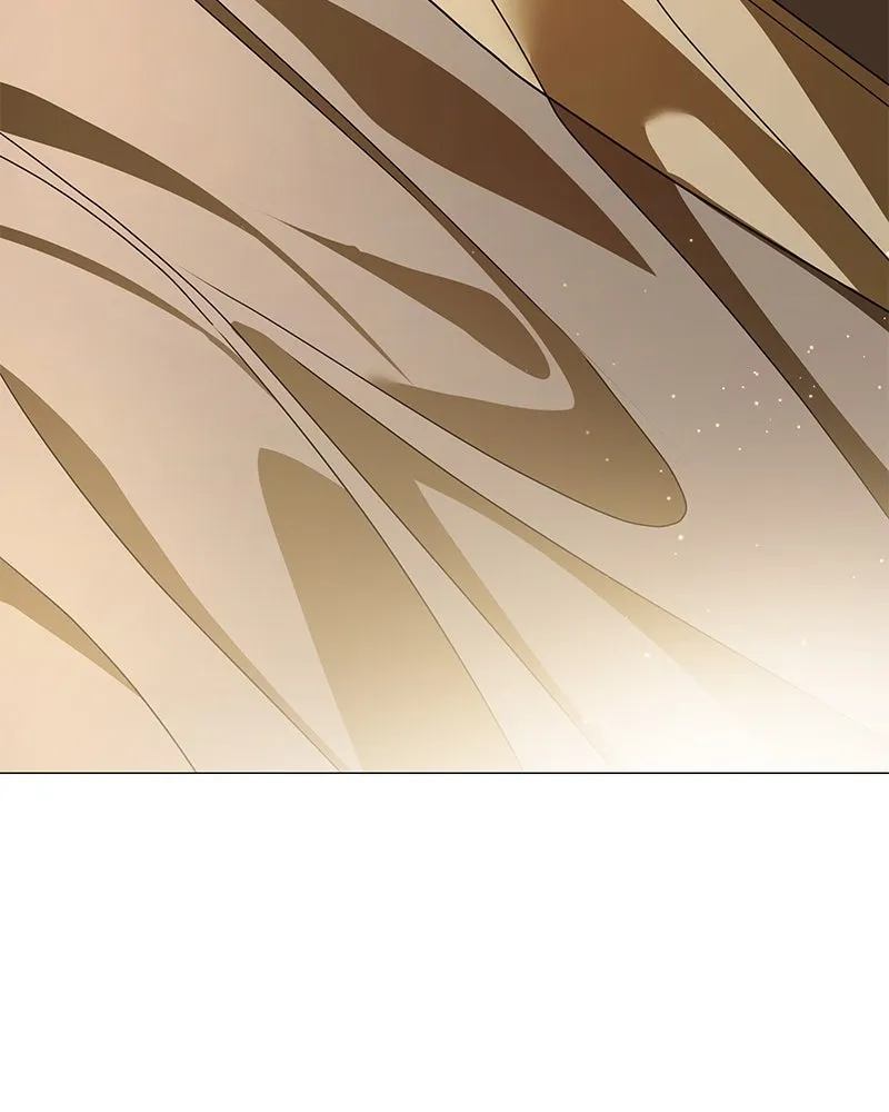 กำราบรักร้ายนายจอมพยศ ตอนที่ 58 รูปที่ 149