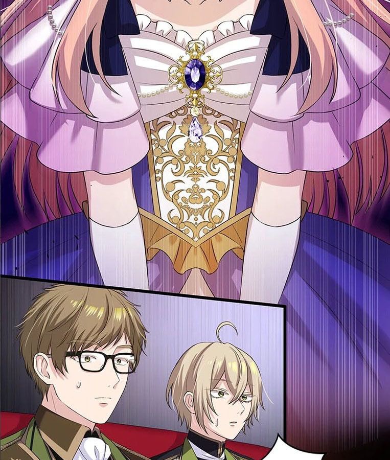 Manga-lc-com อ่านมังงะ อ่านการ์ตูน ออนไลน์ ฟรี The Legendary Assassin Reincarnated as the Beloved Youngest Daughter of a Royal Family ตอนที่ 1 2 3 4 5 6 7 8 9 10 11 12 13 14 ฟรี ไม่มีโฆษณา Manga-lc - อ่าน มังงะ อ่าน การ์ตูน ออนไลน์ อ่านมังงะ ฟรี