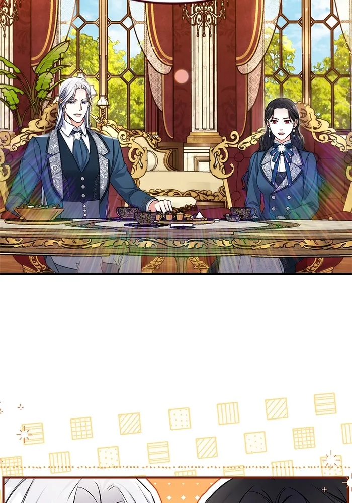 แด่ตัวละครโปรดที่ถูกทิ้ง ตอนที่ 74 รูปที่ 35