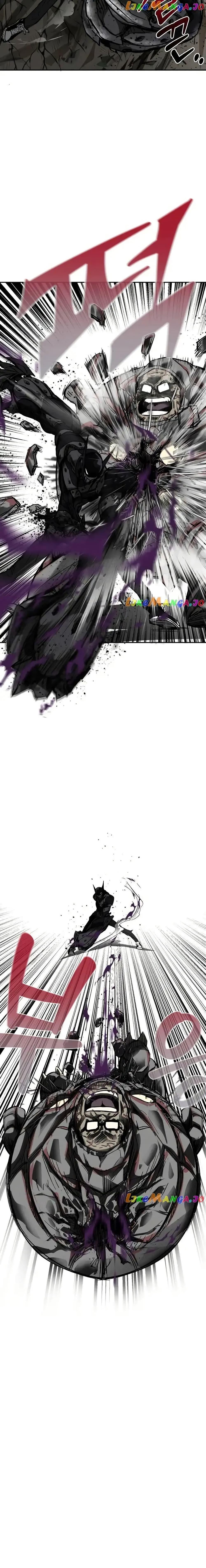 Manga-lc-com อ่านมังงะ อ่านการ์ตูน ออนไลน์ ฟรี INSECTOR ตอนที่ 1 2 3 4 5 6 7 8 9 10 11 12 13 14 ฟรี ไม่มีโฆษณา Manga-lc - อ่าน มังงะ อ่าน การ์ตูน ออนไลน์ อ่านมังงะ ฟรี