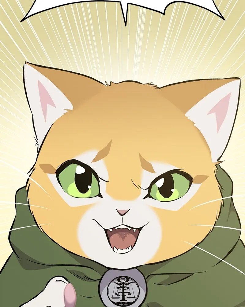 ปลูกผักพิชิตหอคอย ตอนที่ 70 รูปที่ 128